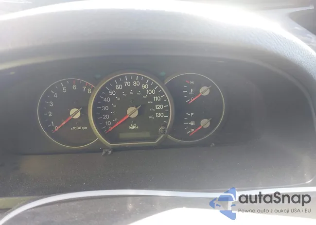 KNDUP131146523375: 42329569