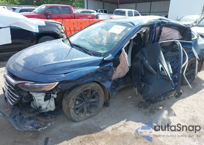 1G1ZD5STXMF022759: 42329570