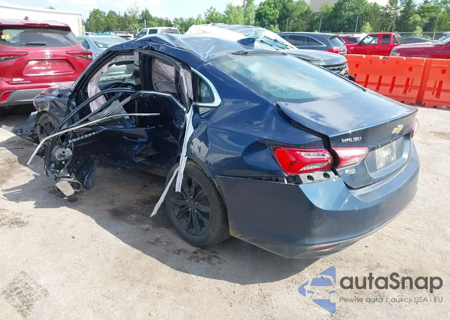 1G1ZD5STXMF022759: 42329570