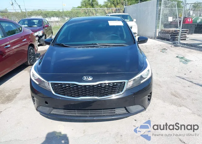 3KPFK4A70JE269440: 42329574