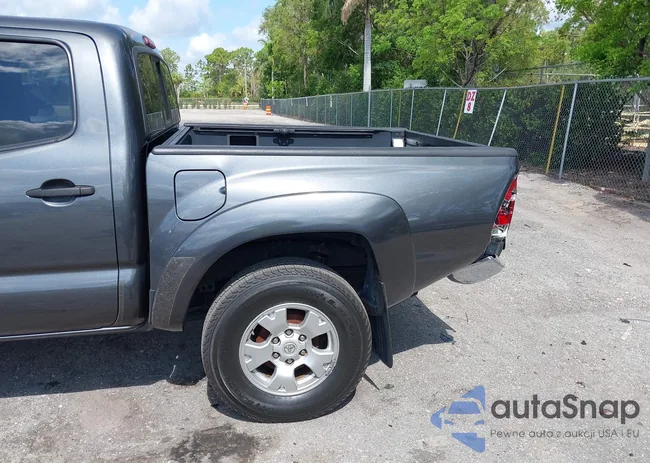 3TMJU62N49M091689: 42329580