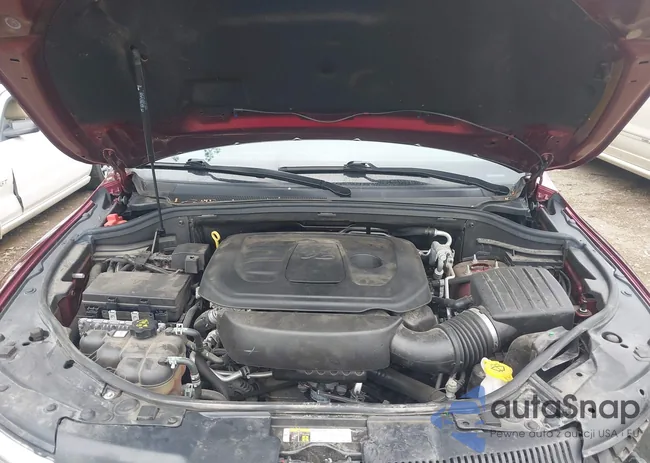 1C4RDJAG3LC309994: 42329582