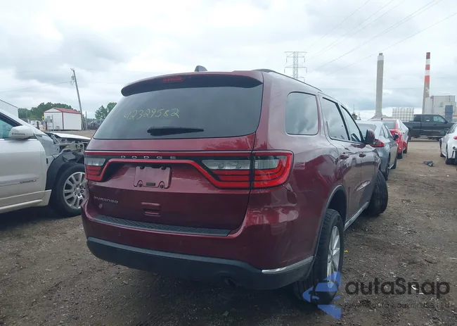 1C4RDJAG3LC309994: 42329582