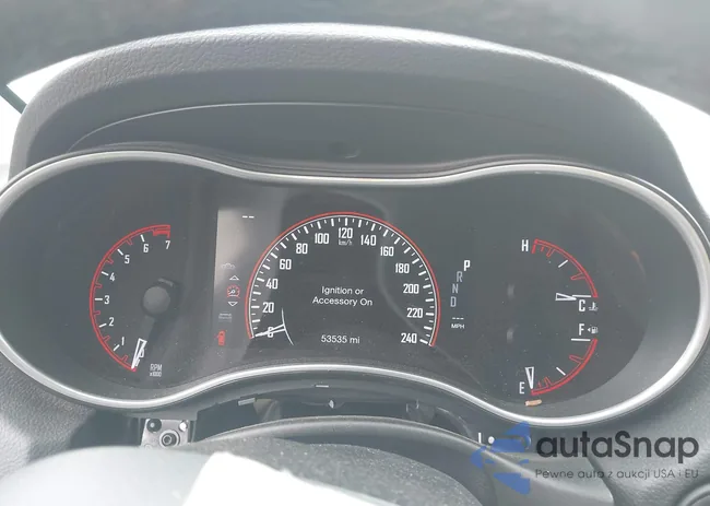 1C4RDJAG3LC309994: 42329582