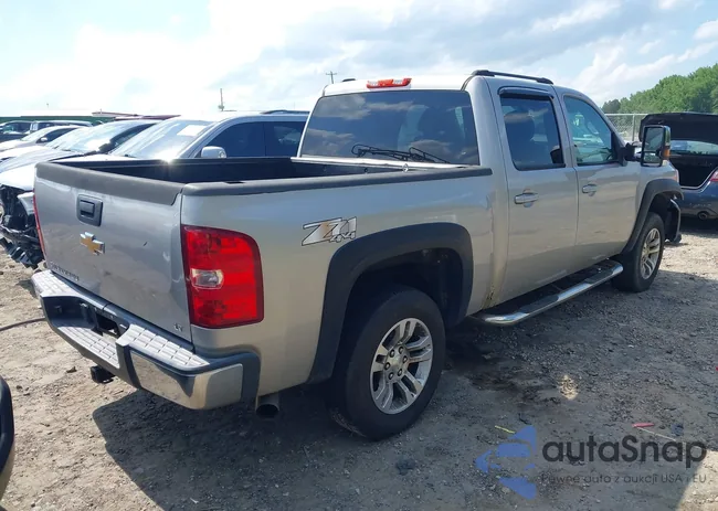 2GCEK13M681141207: 42329593