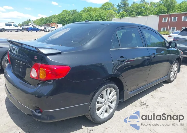 2T1BU40E99C171672: 42329594