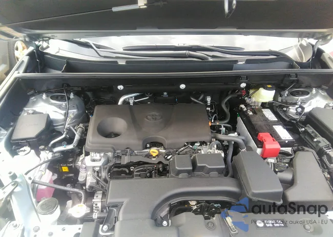 2T3P1RFV6SW537201: 42329596