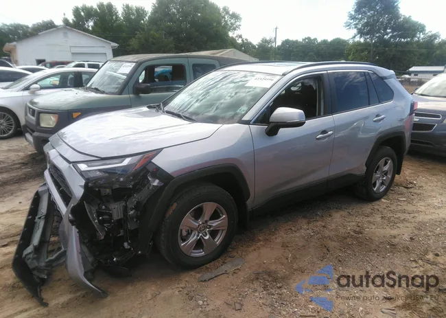 2T3P1RFV6SW537201: 42329596