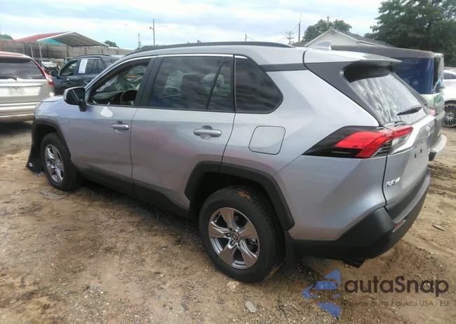 2T3P1RFV6SW537201: 42329596