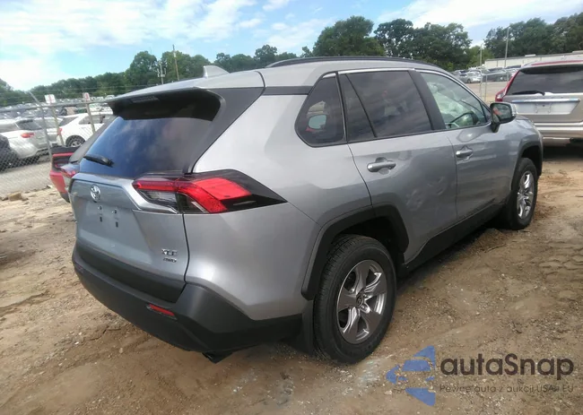 2T3P1RFV6SW537201: 42329596