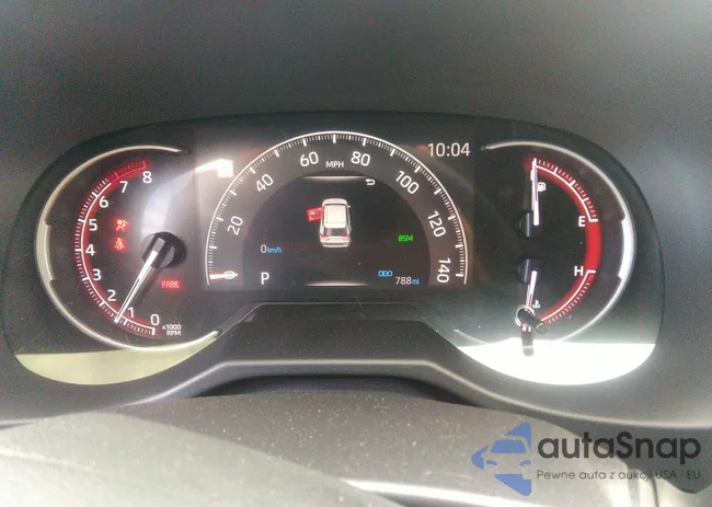 2T3P1RFV6SW537201: 42329596