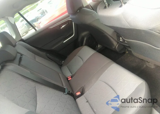 2T3P1RFV6SW537201: 42329596