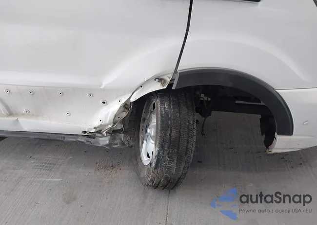 1FBAX2Y88LKA32505: 42329597