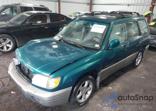 JF1SF65501HP00334: 42329598