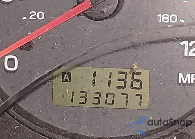 JF1SF65501HP00334: 42329598