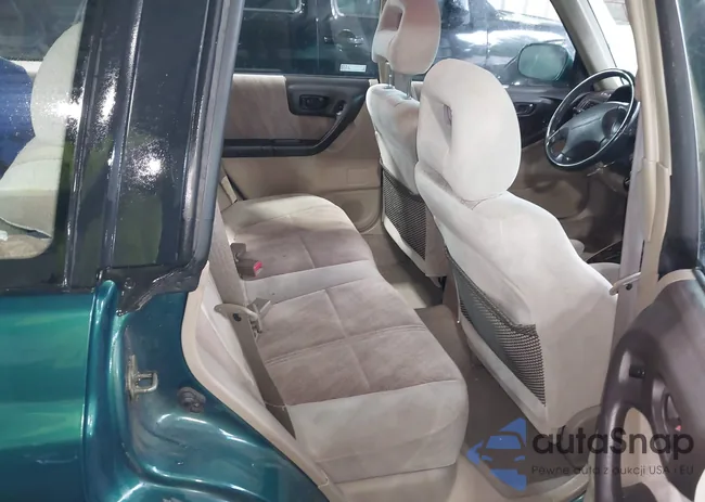 JF1SF65501HP00334: 42329598