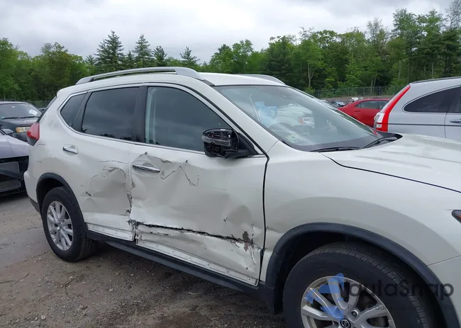 JN8AT2MV3KW374457: 42329600