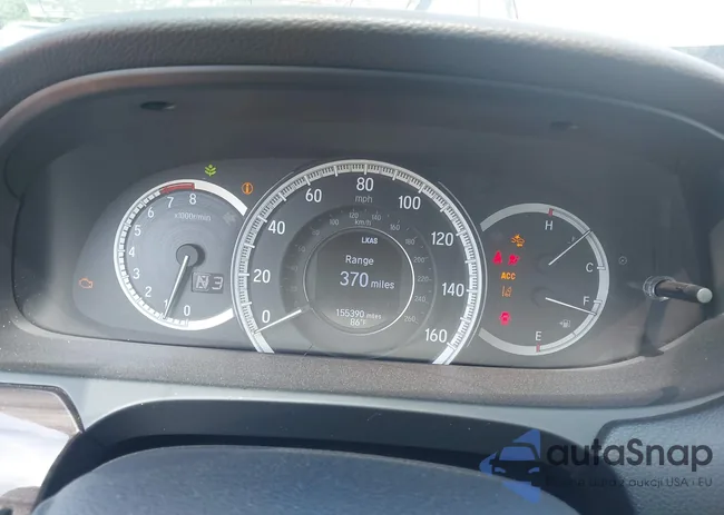 1HGCR3F00GA016698: 42329603