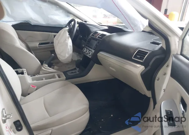 JF1GPAB66G8244089: 42329604