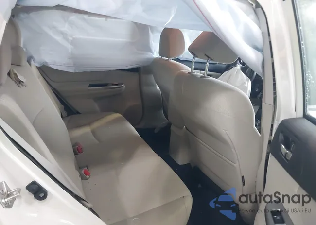 JF1GPAB66G8244089: 42329604