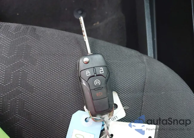 1FTEX1EP1KFA77120: 42329608