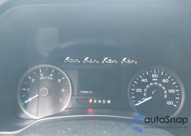 1FTEX1EP1KFA77120: 42329608