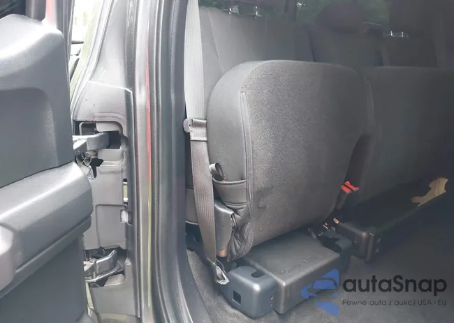 1FTEX1EP1KFA77120: 42329608