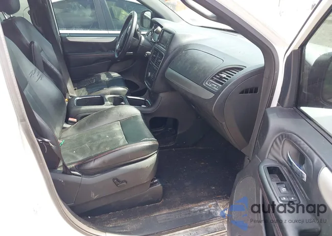 2C4RDGEG1ER365634: 42329610