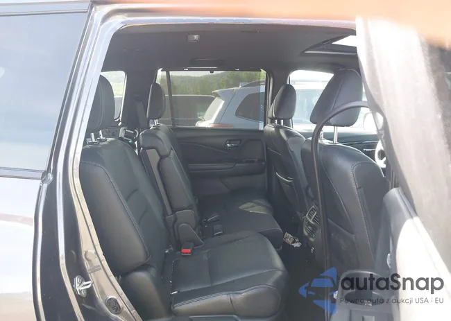 5FNYF8H0XKB030776: 42329612