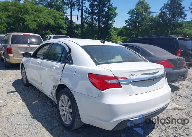 1C3CCBBB2DN672878: 42329618