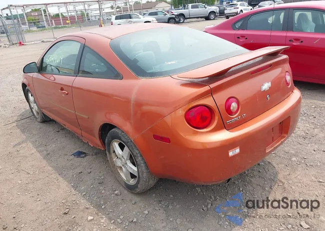 1G1AL15F567643578: 42329619