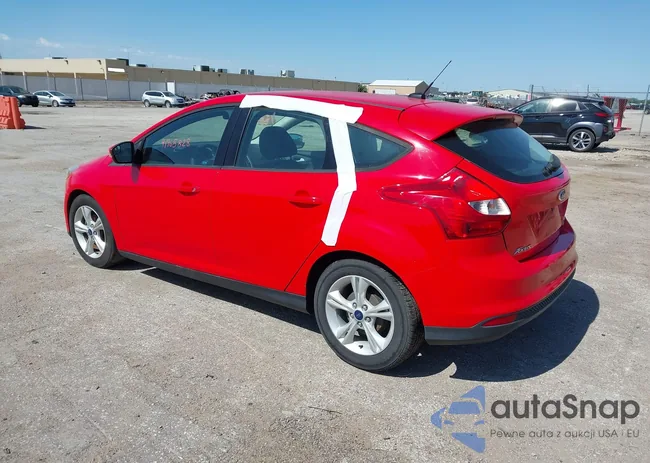 1FADP3K29EL433597: 42329627