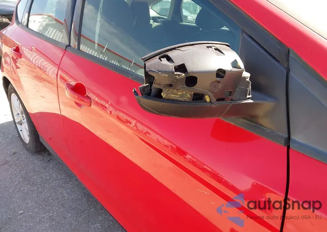 1FADP3K29EL433597: 42329627