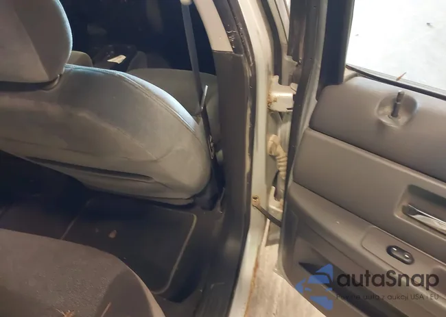 1FAFP53U82G231309: 42329628