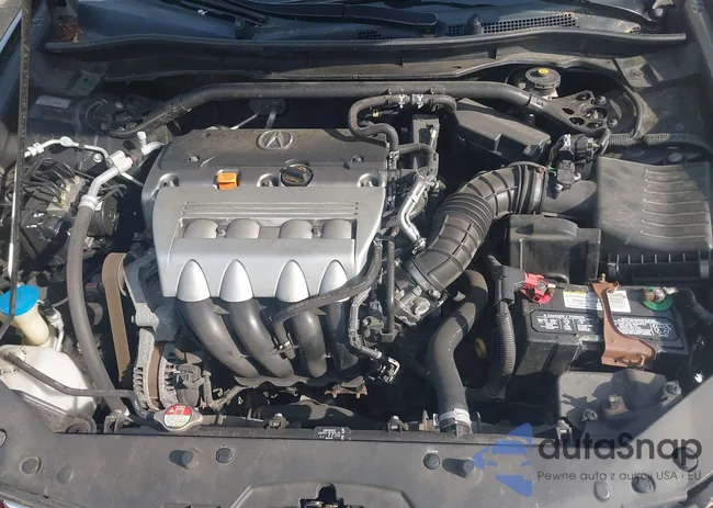 JH4CU2F64CC019189: 42329638