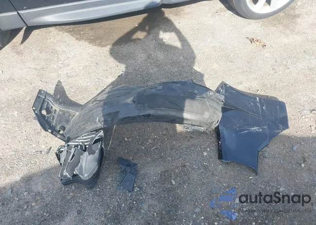 JH4CU2F64CC019189: 42329638