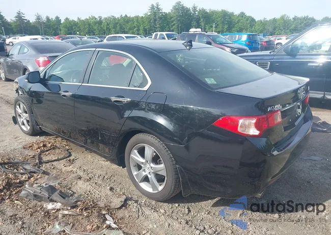 JH4CU2F64CC019189: 42329638