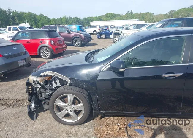 JH4CU2F64CC019189: 42329638