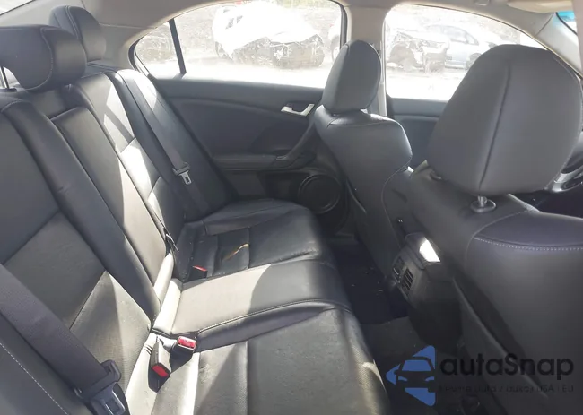 JH4CU2F64CC019189: 42329638