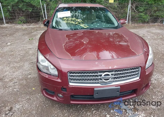 1N4AA5AP5AC821966: 42329639