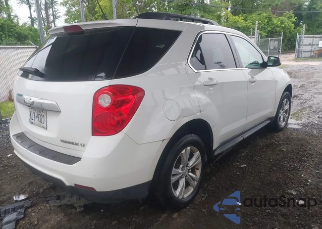 2GNALCEK7E6270789: 42329641