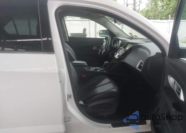 2GNALCEK7E6270789: 42329641