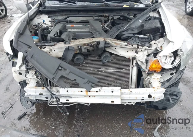 1HGCP26708A013248: 42329649