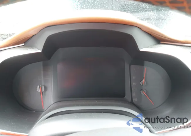 1G1YU2D61F5603125: 42329657