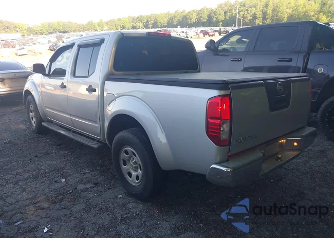 1N6AD0ER1CC441149: 42329660