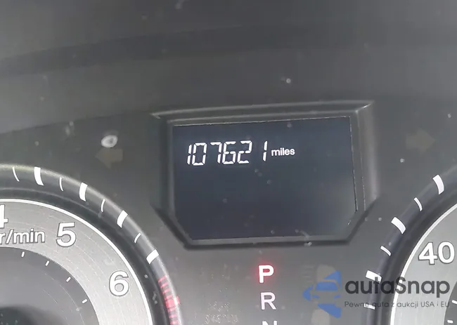 5FNRL5H24EB129725: 42329662