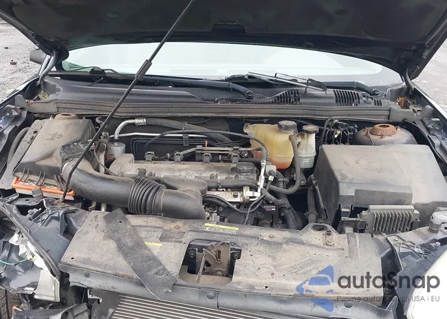 1G1ZS57F37F290467: 42329664