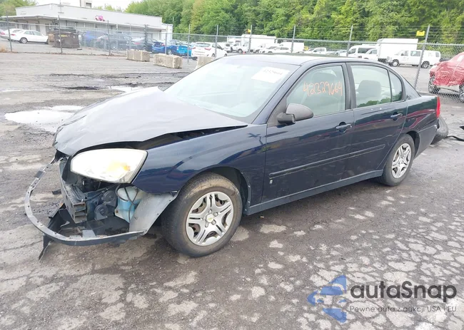 1G1ZS57F37F290467: 42329664