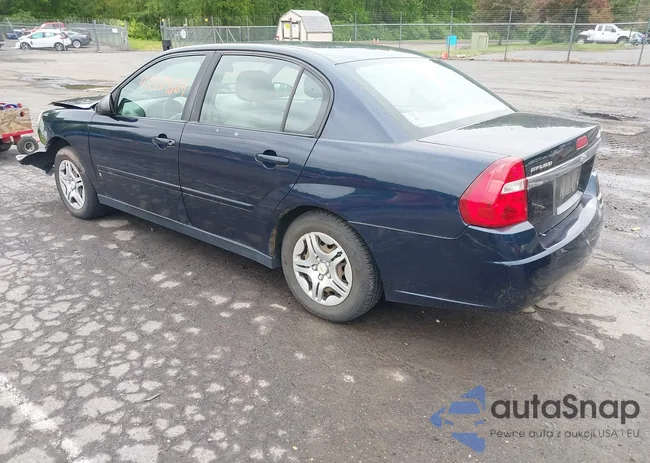 1G1ZS57F37F290467: 42329664