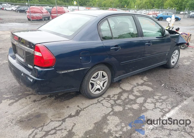 1G1ZS57F37F290467: 42329664